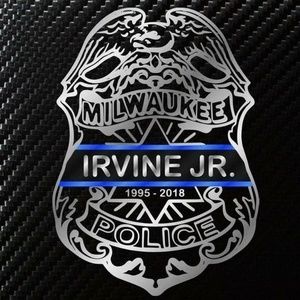 Meet your Posher, Dennis